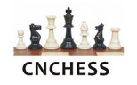 cnchess