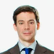 konstantin