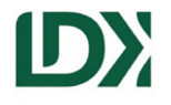 ldk