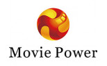 movie-power