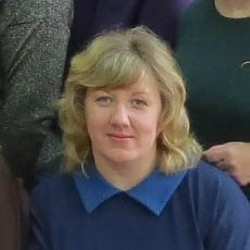 svetlana