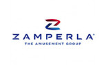zamperla