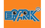 epark