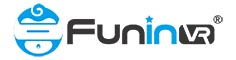 funinvr