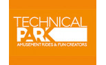 technical-park