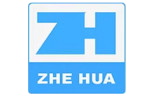 zhehuatoys