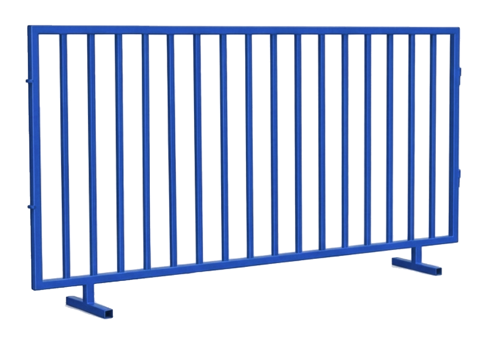 2s_b