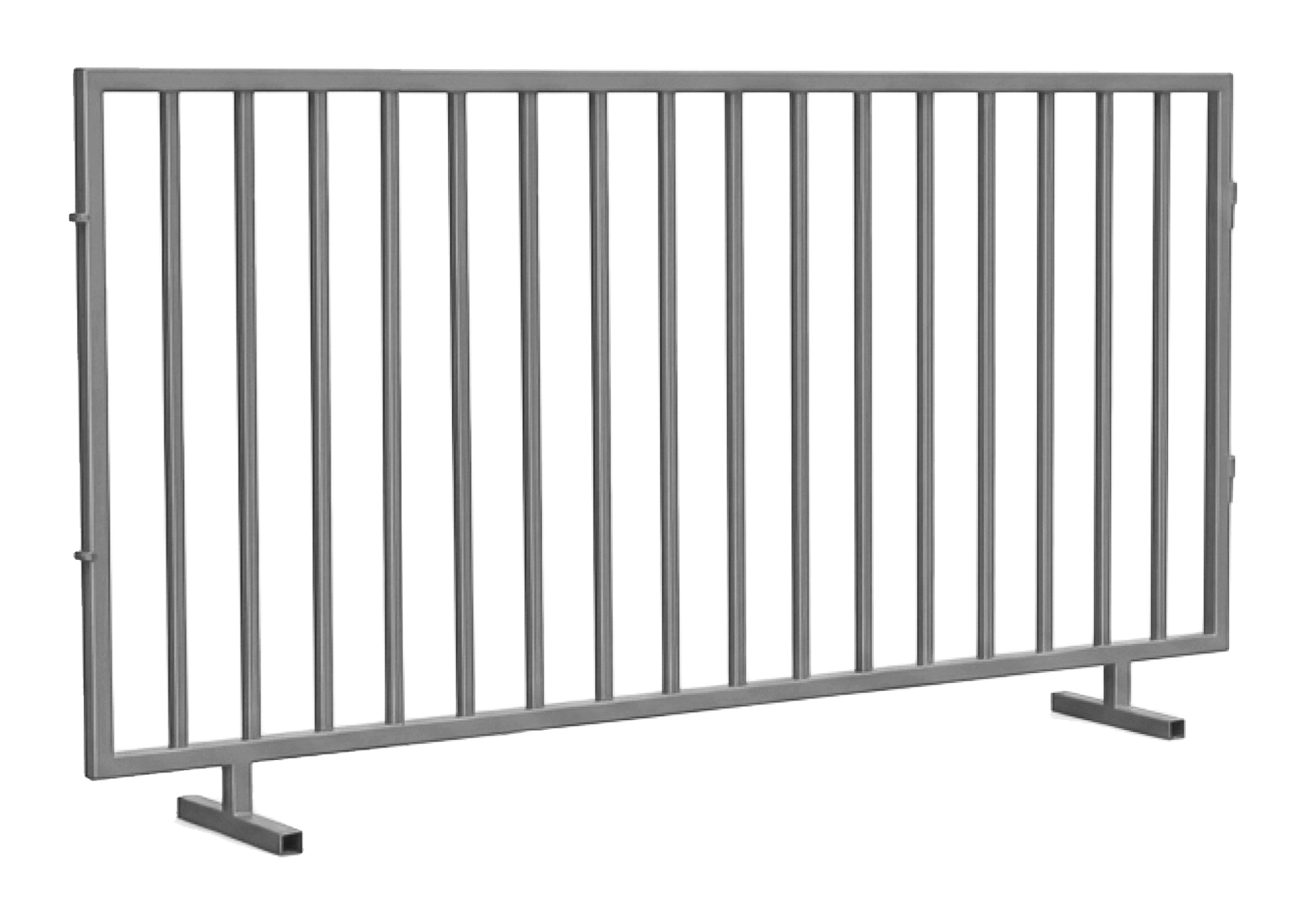 2s_g