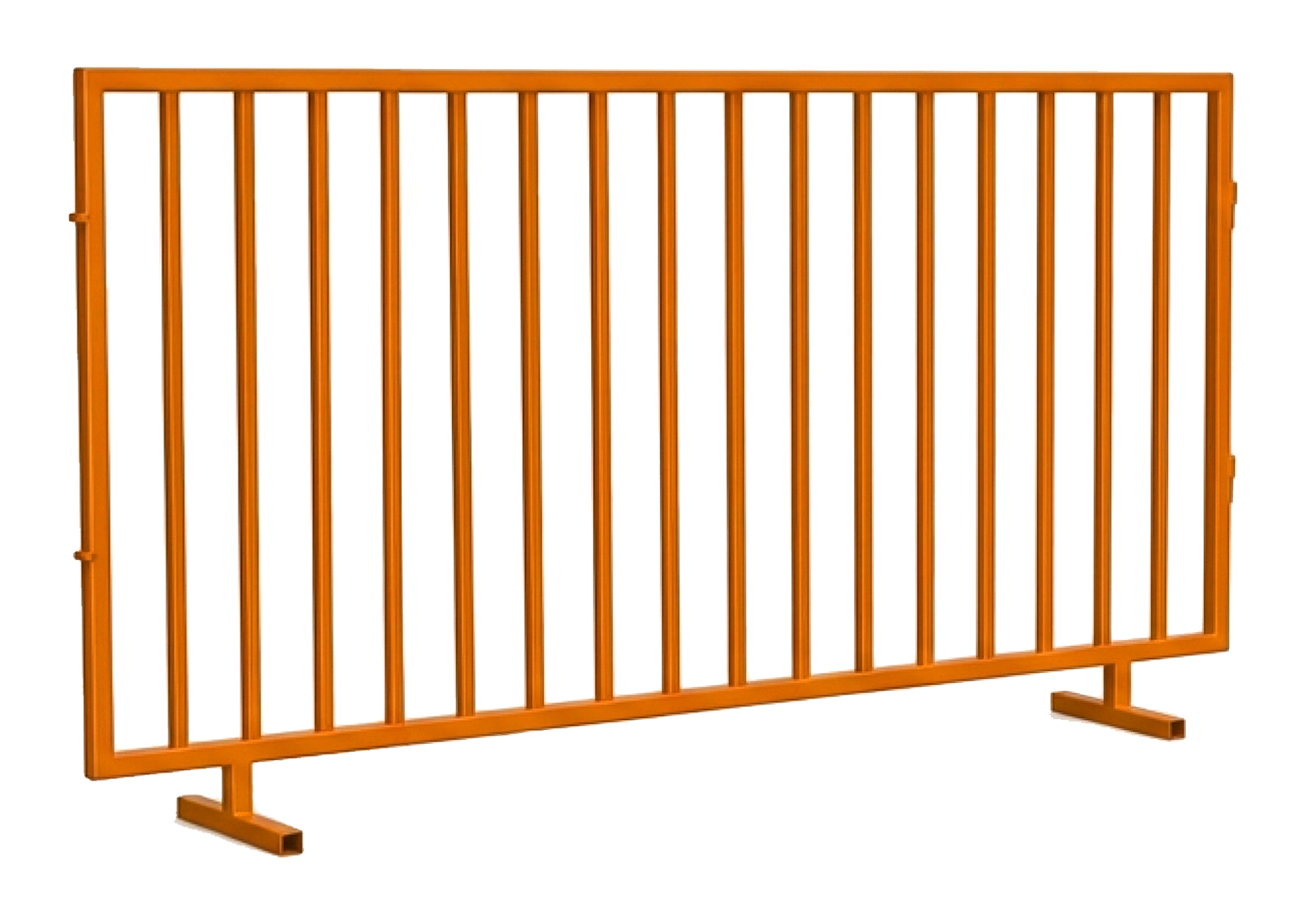 2s_o