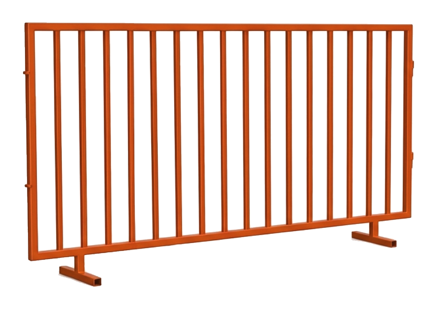2s_r