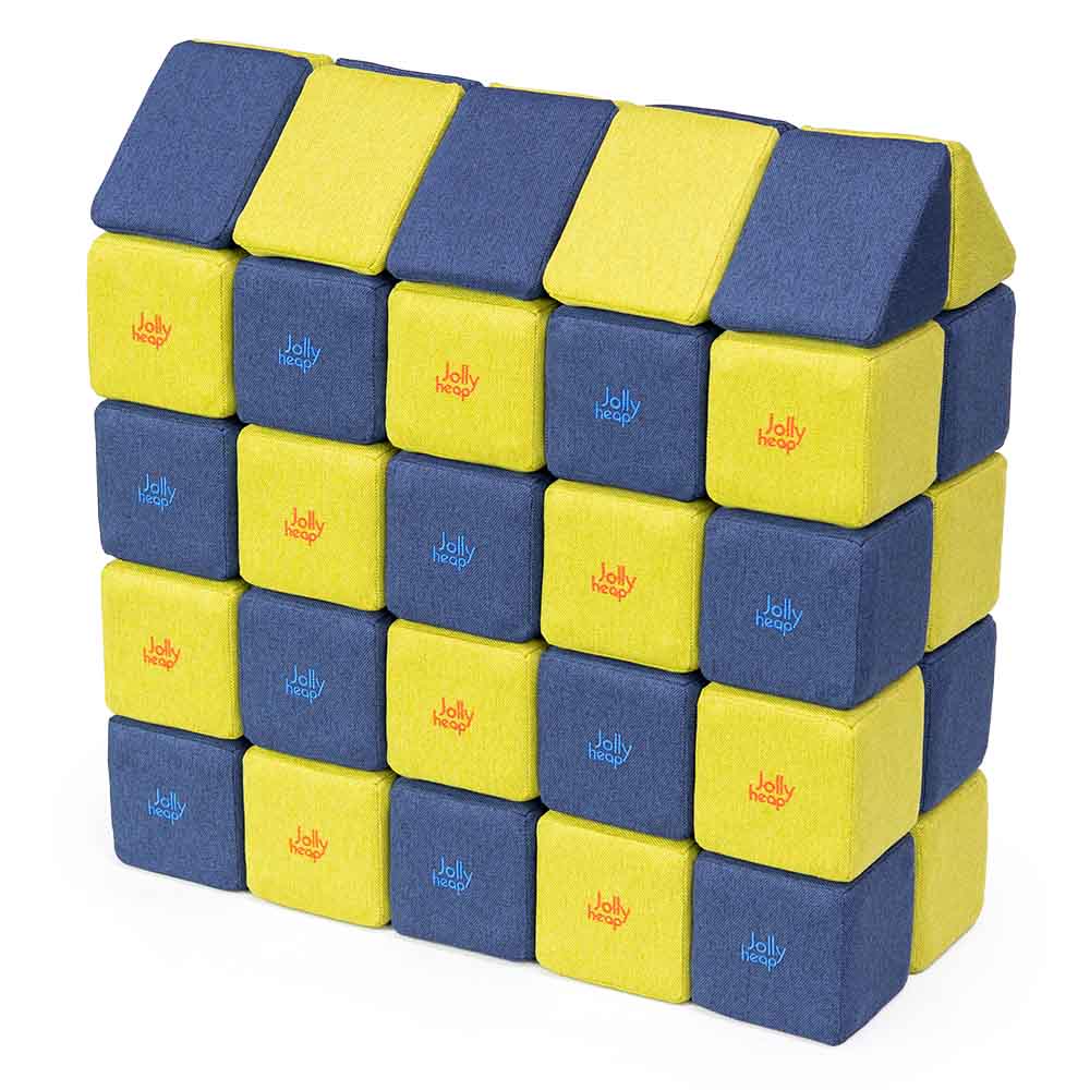 50_1126_.jpg
