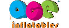 ace-inflatables
