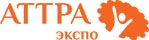 attraexpo