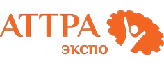 attraexpo