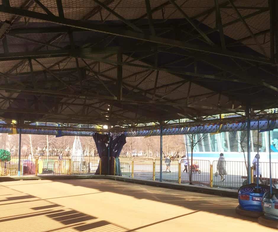 avtodrom-tent-1.jpg