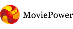 moviepower