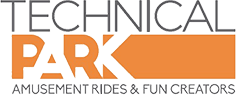 technicalpark