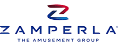 zamperla