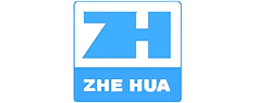 zhe-hua
