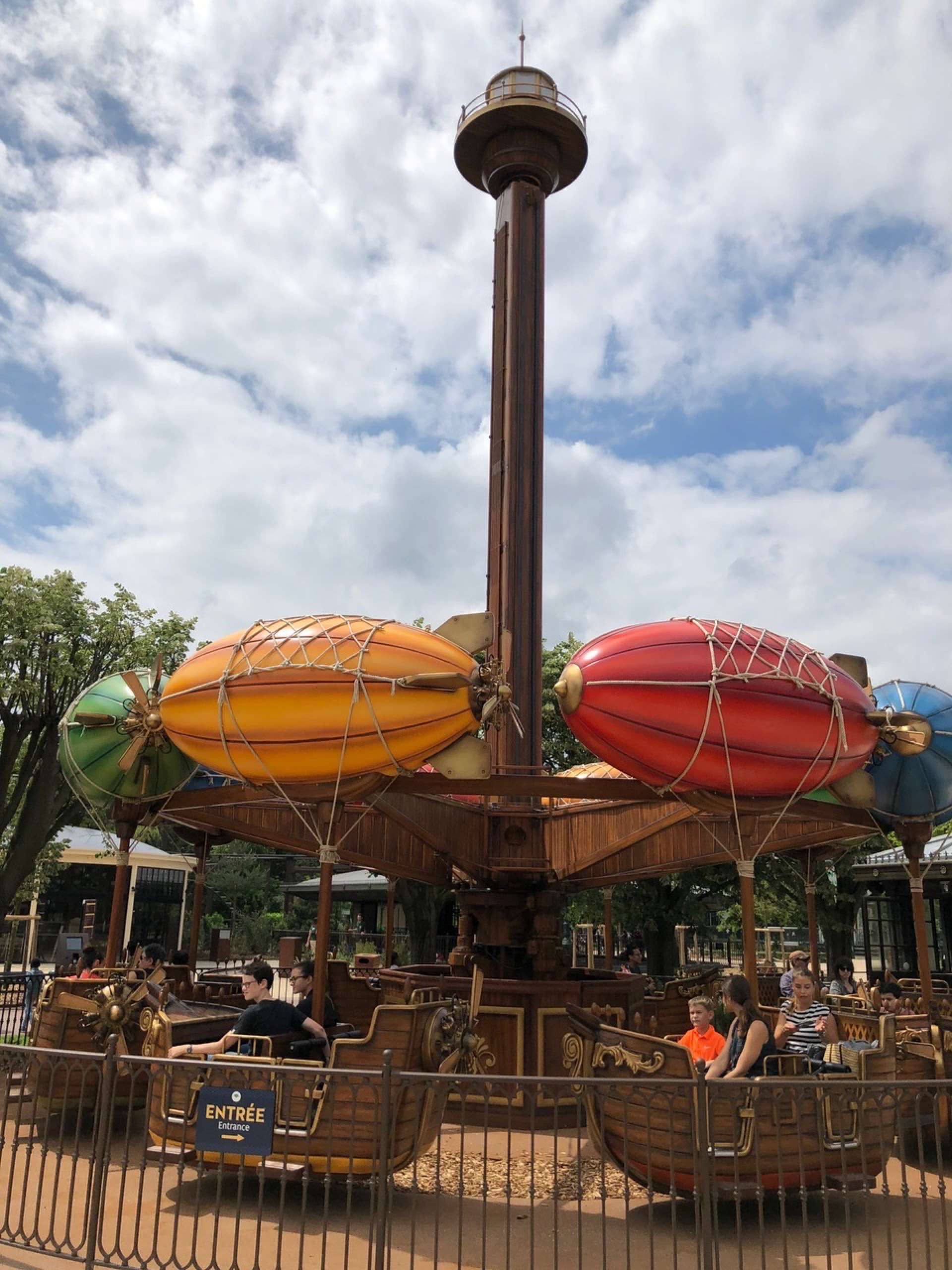 bateaux-volants-amusement-ride-sale3-e1530628054126