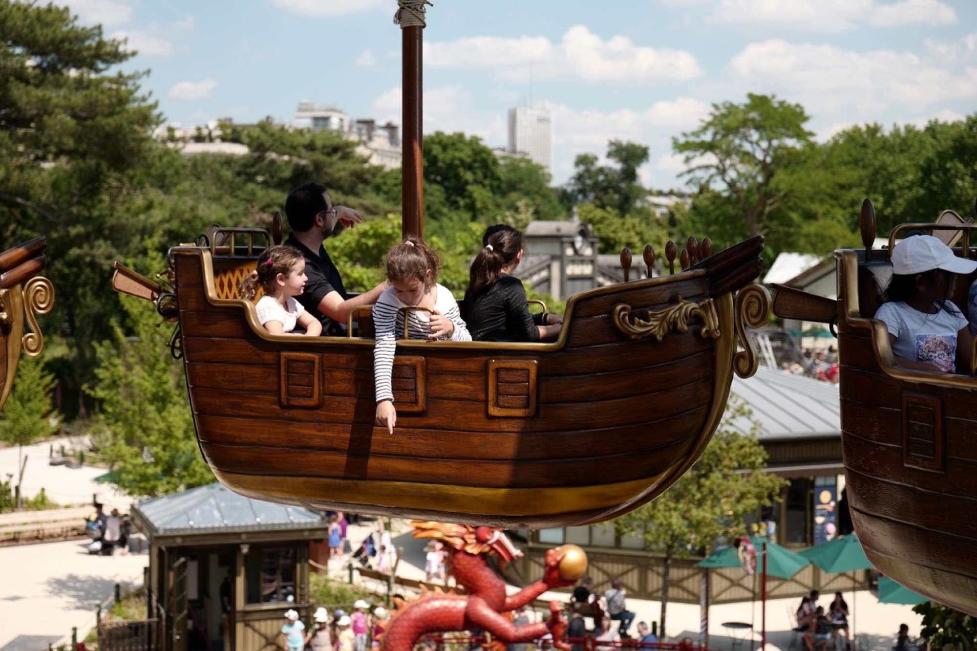 bateaux-volants-amusement-ride-sale4