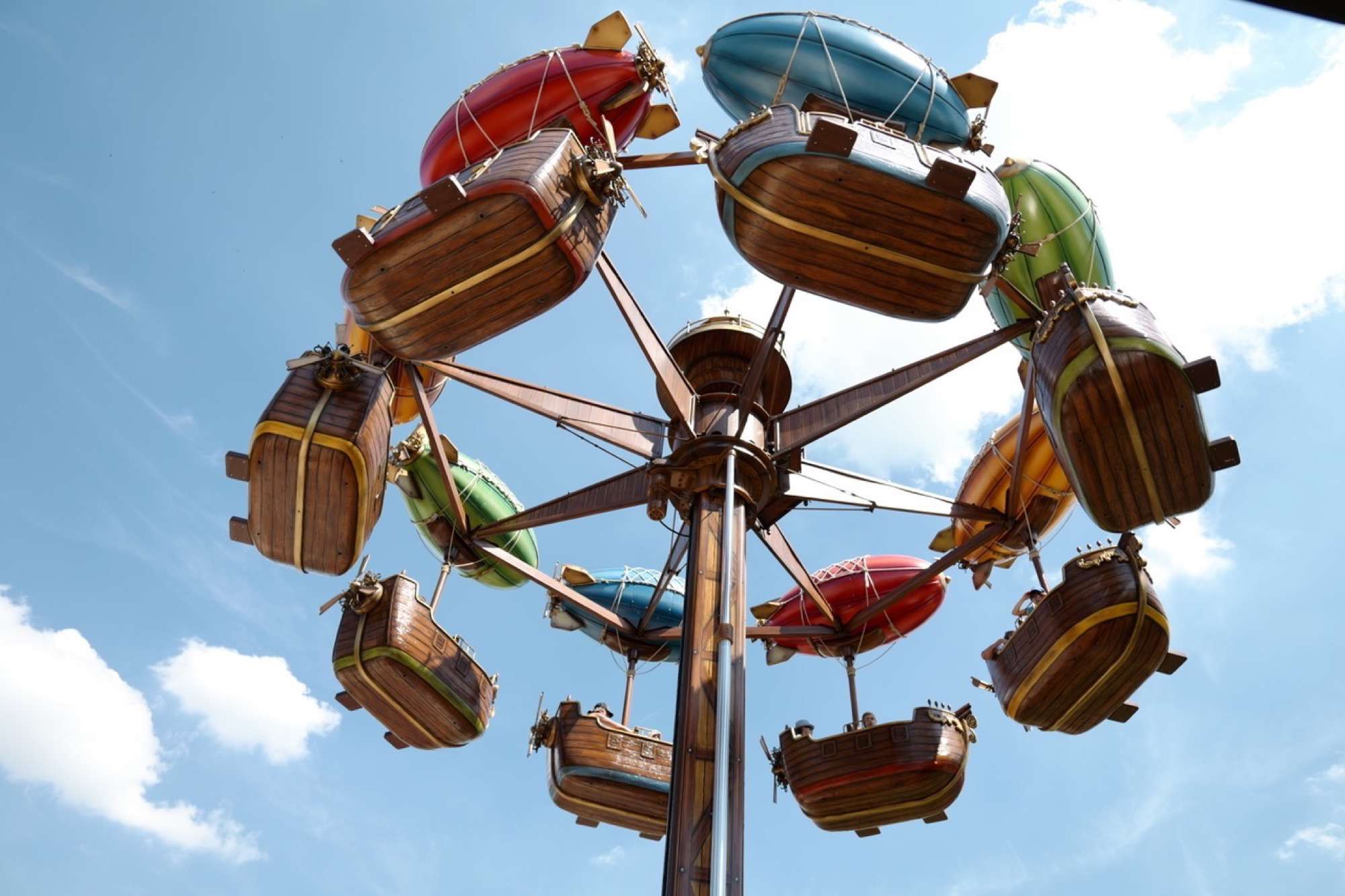 bateaux-volants-amusement-ride-sale5