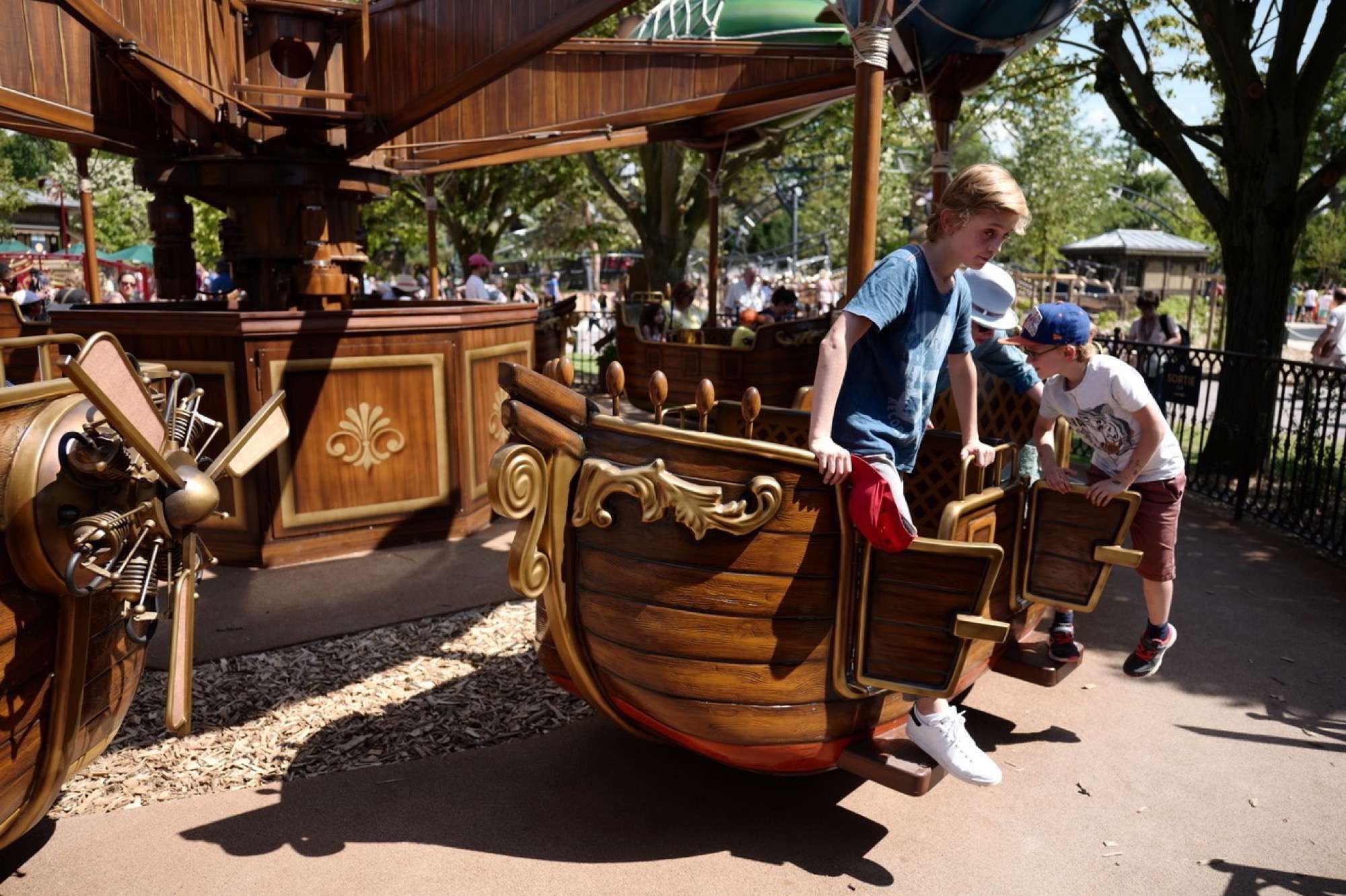 bateaux-volants-amusement-ride-sale6