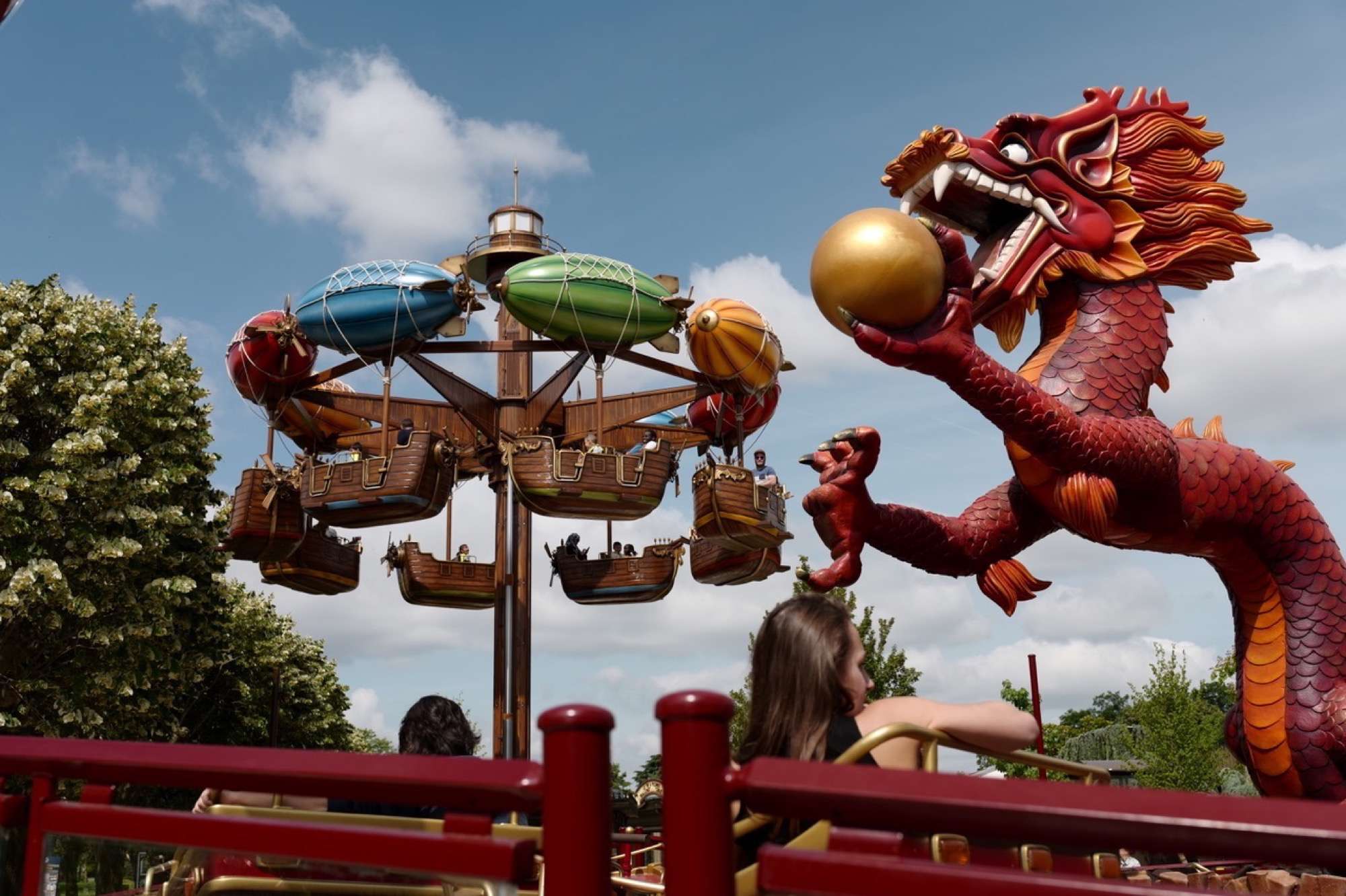 bateaux-volants-amusement-ride-sale7