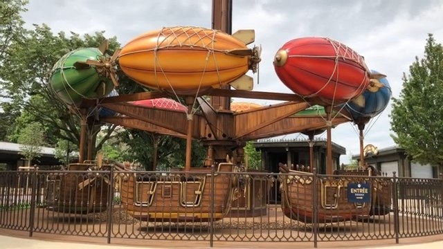 Bateaux-Volants_360p