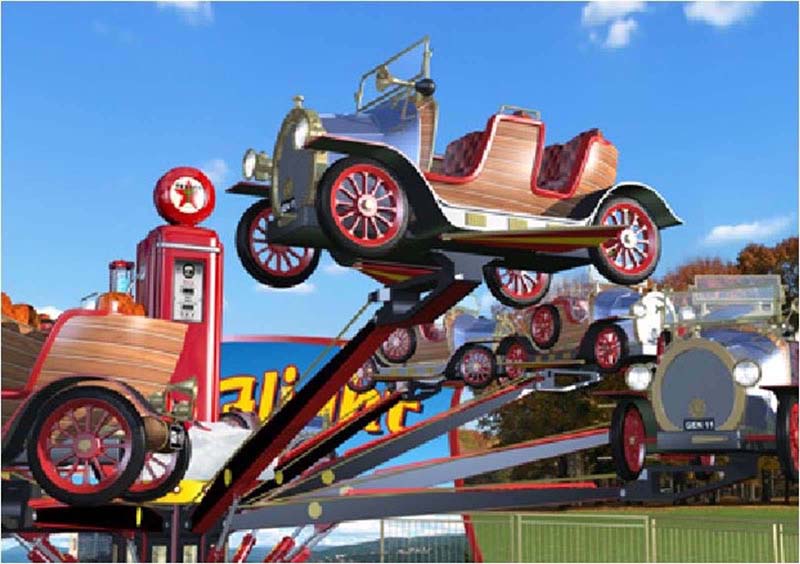 Chitty_Flight_3