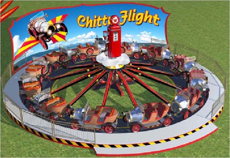 Chitty_Flight_4