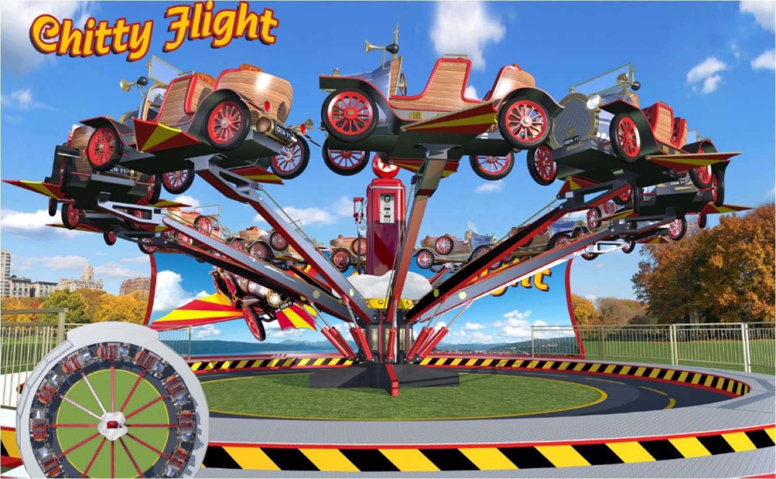 Chitty_Flight_5