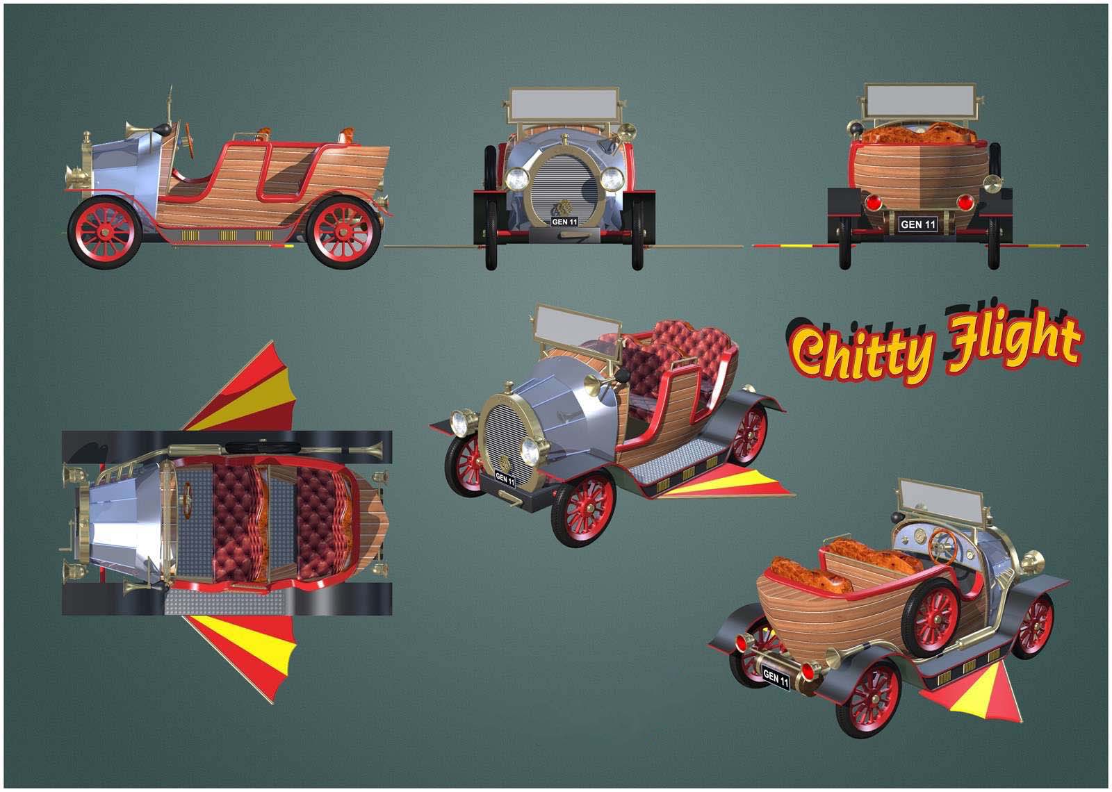 Chitty_Flight_6