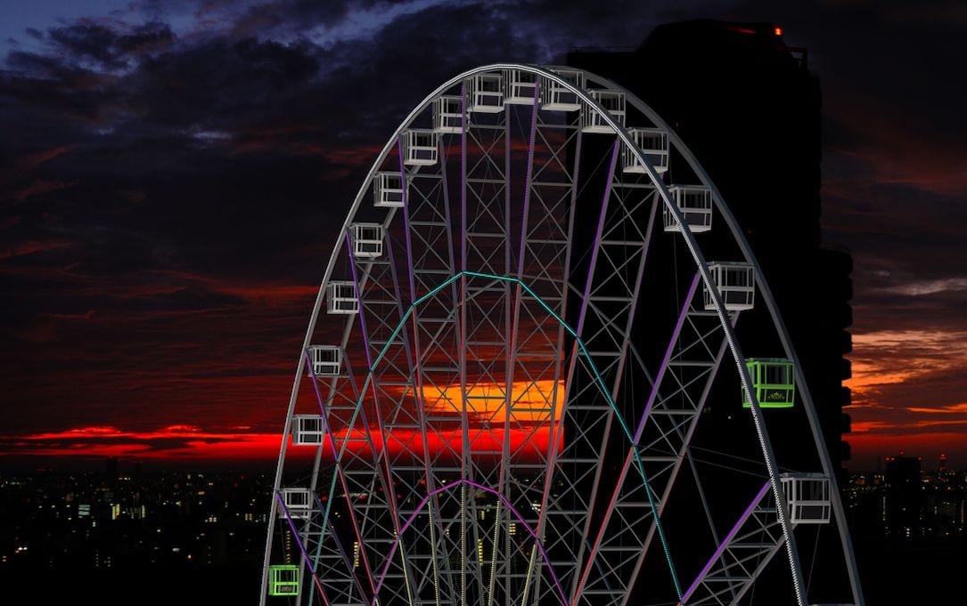 ferris-wheel-100_1
