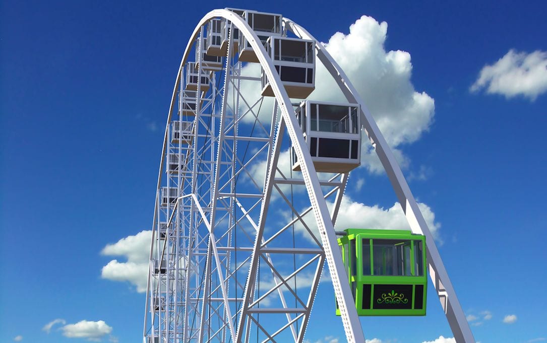 ferris-wheel-100_2