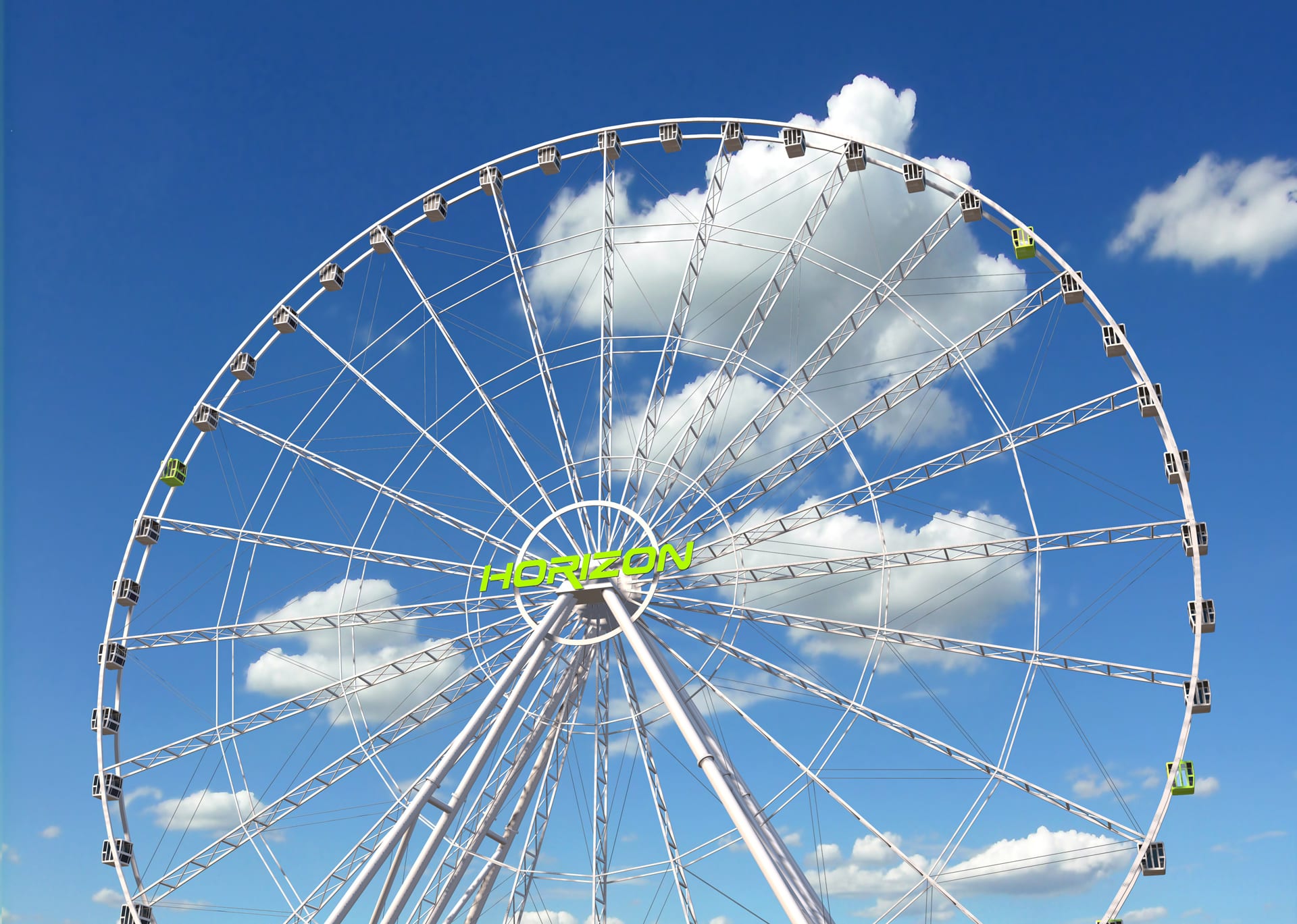 ferris-wheel-100_7