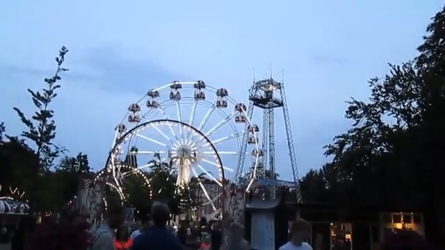 ferris-wheel-25-twin-columns