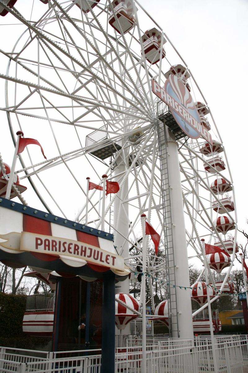 ferris-wheel-25-twin-columns_1