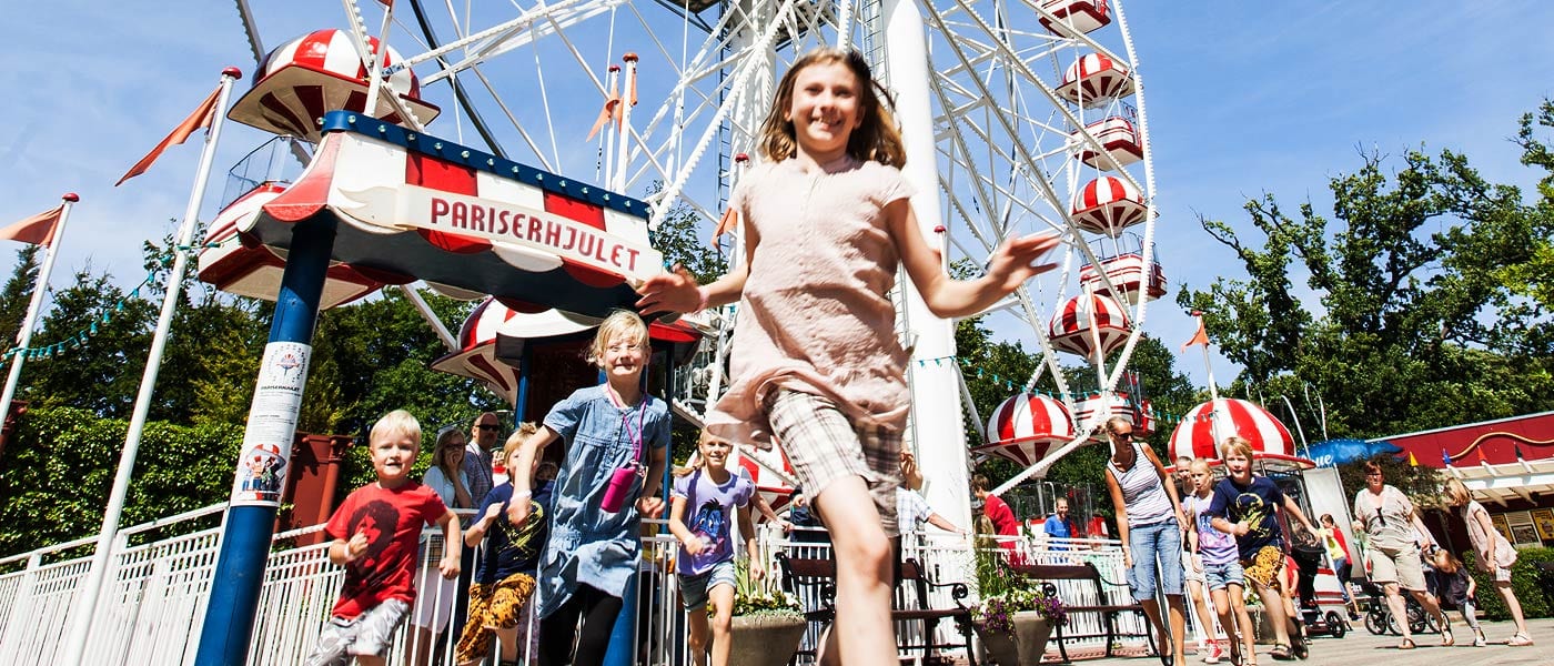 ferris-wheel-25-twin-columns_5