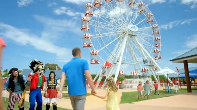 Ferris-Wheel-25