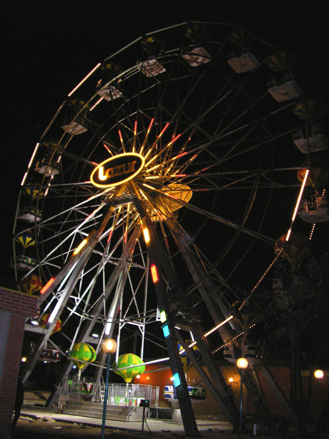 Ferris-Wheel-25_10