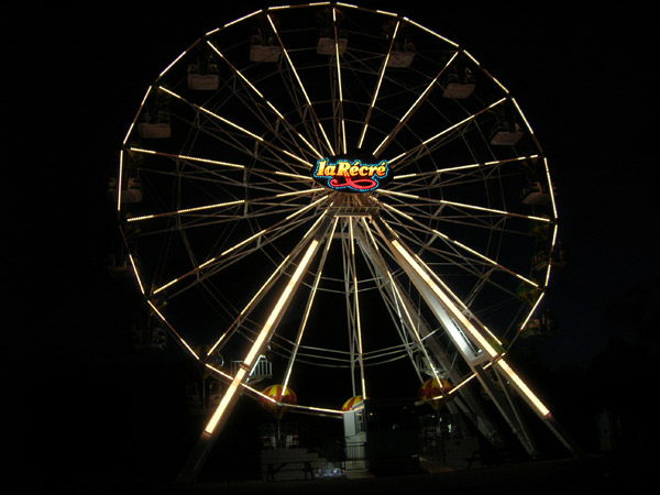 Ferris-Wheel-25_3