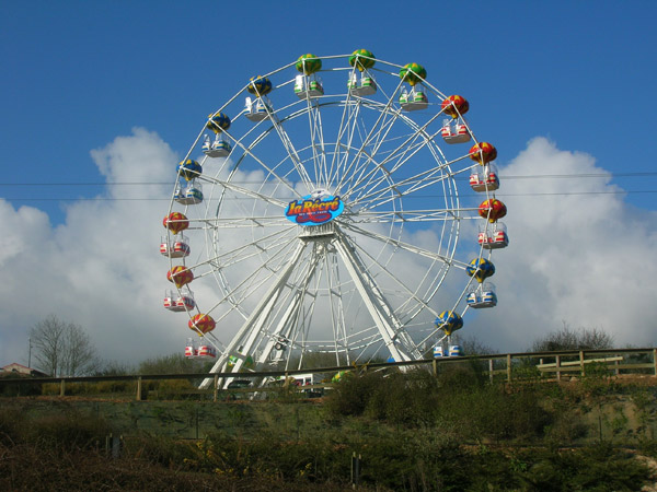 Ferris-Wheel-25_5