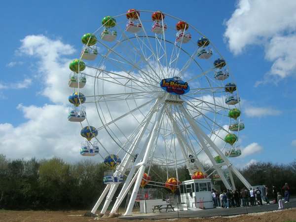Ferris-Wheel-25_7
