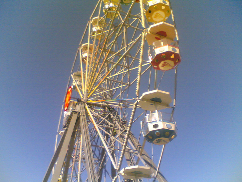 Ferris-Wheel-25_8