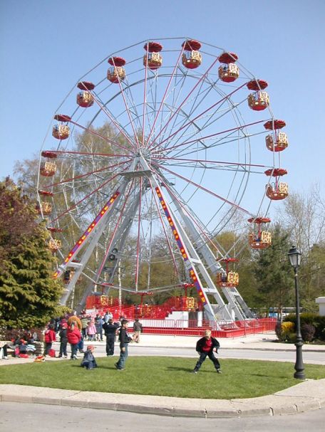 Ferris-Wheel-25_9