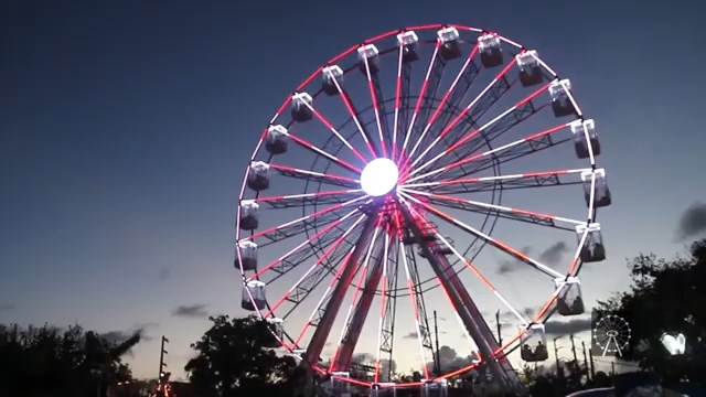 ferris-wheel-35-40