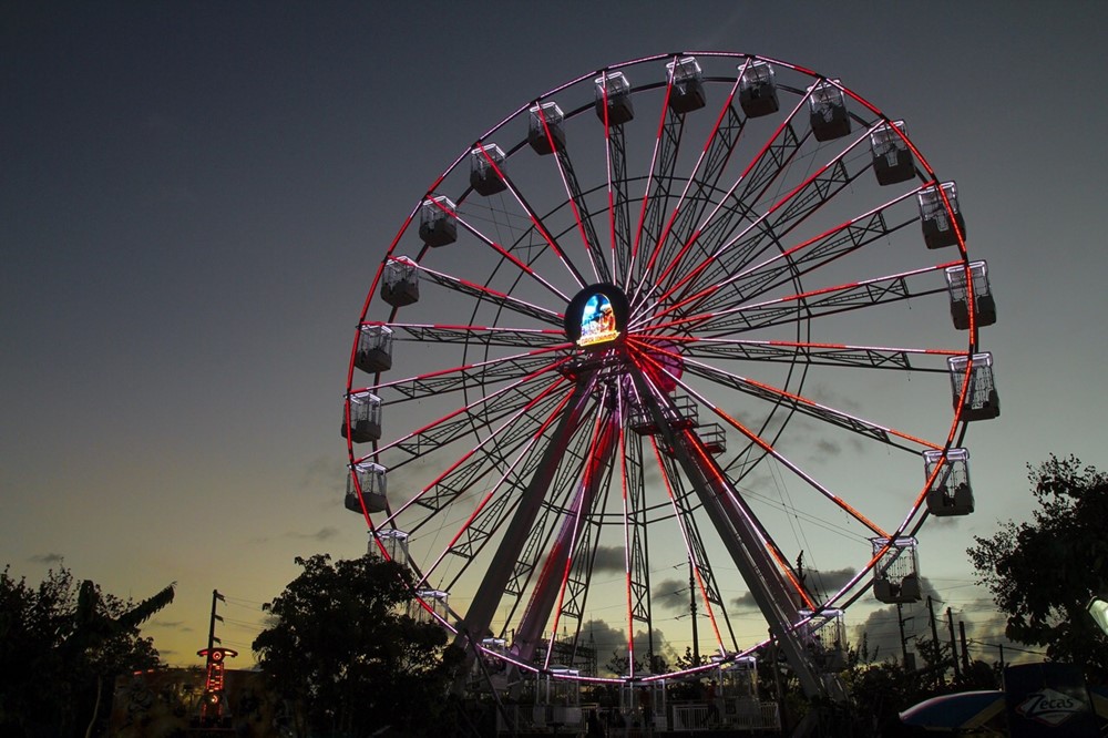 ferris-wheel-35-40_1