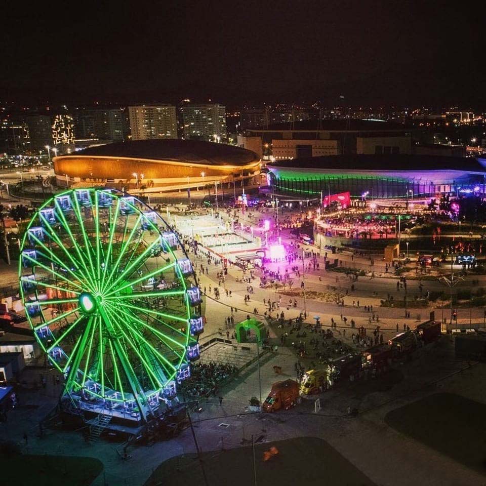 ferris-wheel-35-40_10