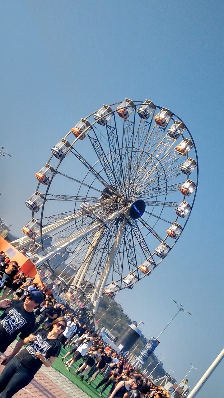 ferris-wheel-35-40_11